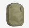 THULE torbica CLEAN/DIRTY PACKING CUBE soft green