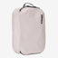 THULE torbica 808260 CLEN/DIRTY PACKING CUBE white