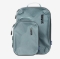 THULE torbica COMPRESION CUBE SET pond gray