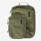 THULE torbica COMPRESION CUBE SET soft green