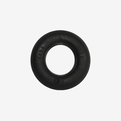 DOBO krepilec prstov 35 kg