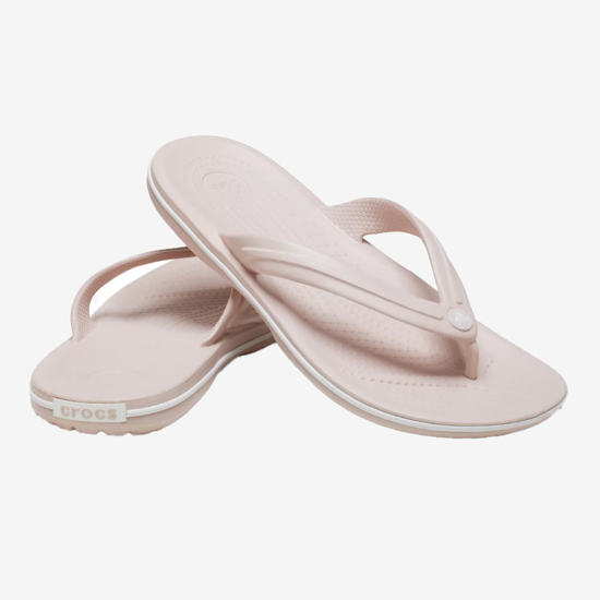 CROCS crocband flip 11033 quartz