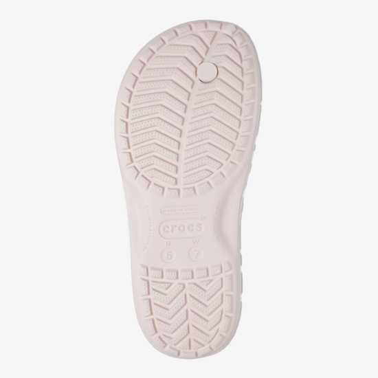 CROCS crocband flip 11033 quartz