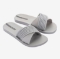 IPANEMA ž natikači STREET FEM grey grey