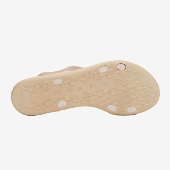 IPANEMA ž sandali 82429 BD421 VIBE SANDAL beige gradien