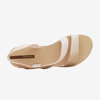 IPANEMA ž sandali 82429 BD421 VIBE SANDAL beige gradien