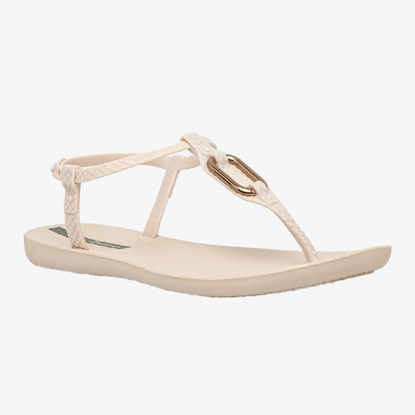 IPANEMA ž sandali 27110 BA178 CLASS LINEA beige