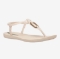 IPANEMA ž sandali CLASS LINEA beige