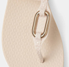 IPANEMA ž sandali 27110 BA178 CLASS LINEA beige