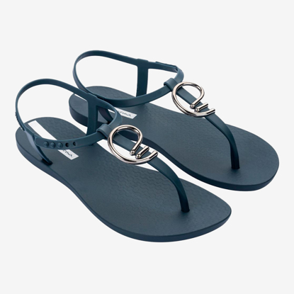 IPANEMA ž sandali 83656 BD173 CLASS STYLISH SANDAL DONNA blue