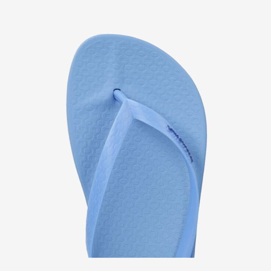 IPANEMA ž japonke 82591 AQ600 ANATOMIC COLORS FEM  blue blue