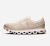 On ž copati 3WF10060755 CLOUD 6 pearl white