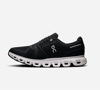 On m copati 3MF10070299 CLOUD 6 black white