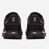 On m copati 3MF10071043 CLOUD 6 black black