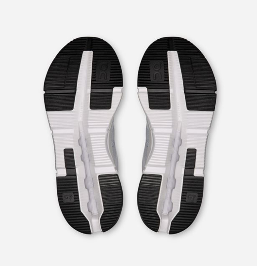 On m copati 3MF10730622 CLOUDNOVA FORM  2 TT frost white