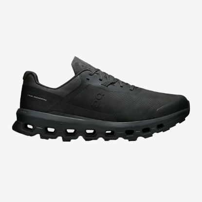On m trail copati 3ME30111043 CLOUDVISTA 2 black black