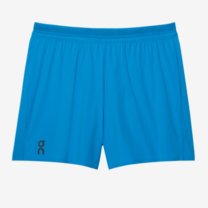 On m hlače 1MF10750018 5" PERFORMANCE SHORTS malibu