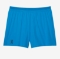 On m hlače PERFORMANCE SHORTS malibu