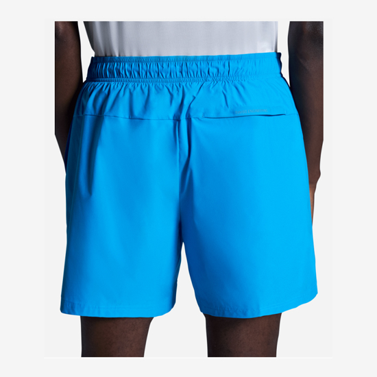 On m hlače 1MF10120018 CORE SHORTS malibu