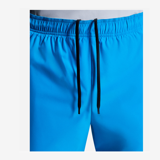 On m hlače 1MF10120018 CORE SHORTS malibu