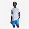 On m hlače 1MF10120018 CORE SHORTS malibu