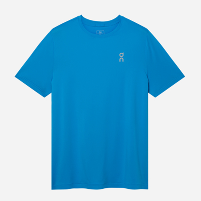 On m majica 1ME10430018 CORE-T malibu