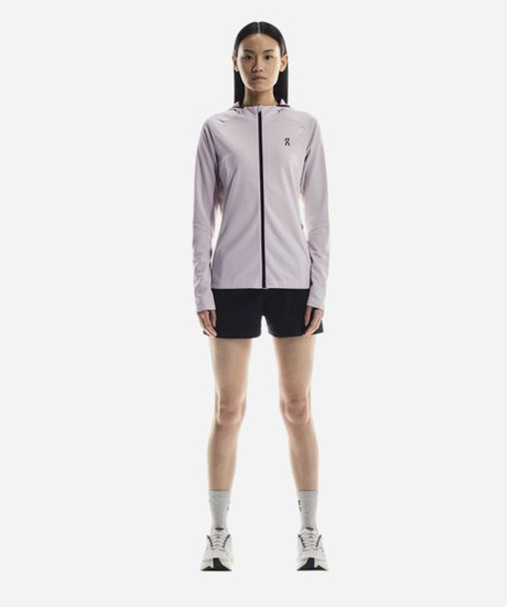 ON ž jopica 1WE10331929 CLIMATE ZIP HOODIE maevo