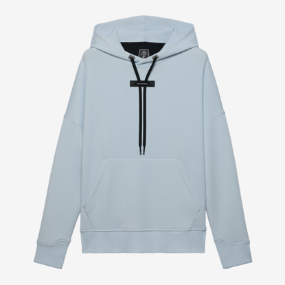 ON ž kapucar 1WE11792962 HOODIE artic