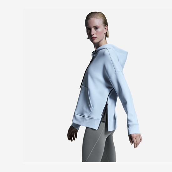 ON ž kapucar 1WE11792962 HOODIE artic
