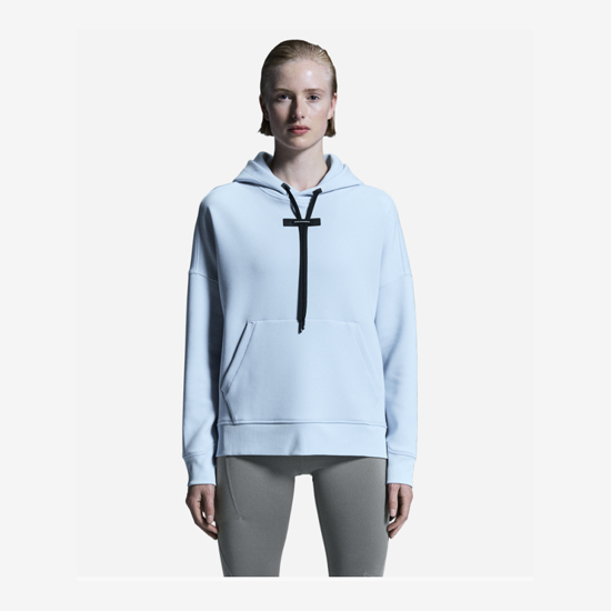 ON ž kapucar 1WE11792962 HOODIE artic