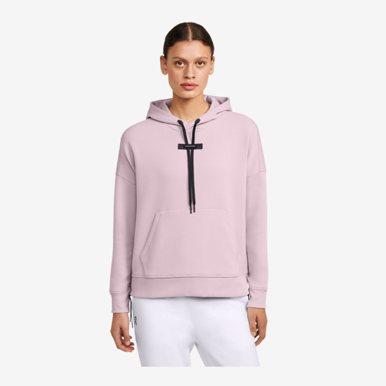 ON ž kapucar 1WE11791927 HOODIE fade