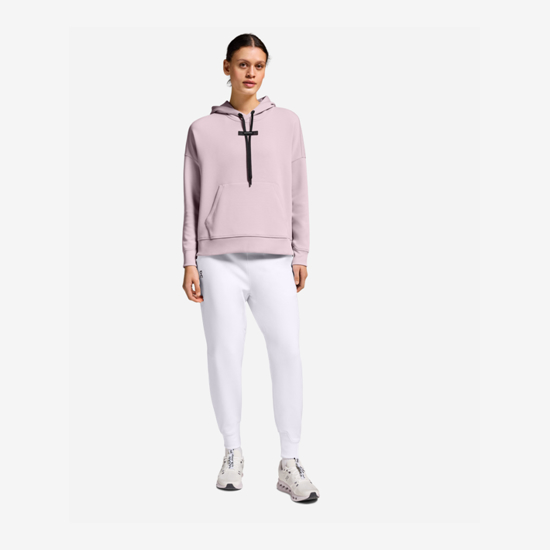 ON ž kapucar 1WE11791927 HOODIE fade