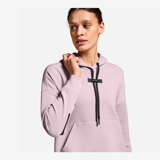 ON ž kapucar 1WE11791927 HOODIE fade