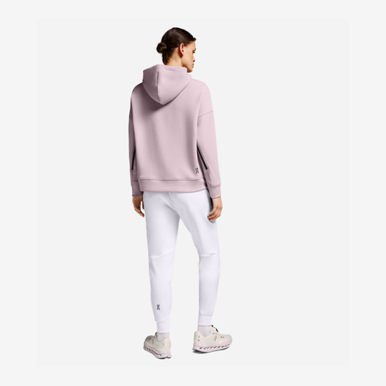 ON ž kapucar 1WE11791927 HOODIE fade