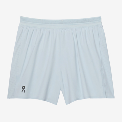 On ž hlače 1WF10132962 5" PERFORMANCE SHORTS arctic