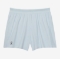 On ž hlače PERFORMANCE SHORTS arctic