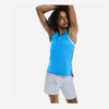 On ž hlače 1WF10132962 5" PERFORMANCE SHORTS arctic