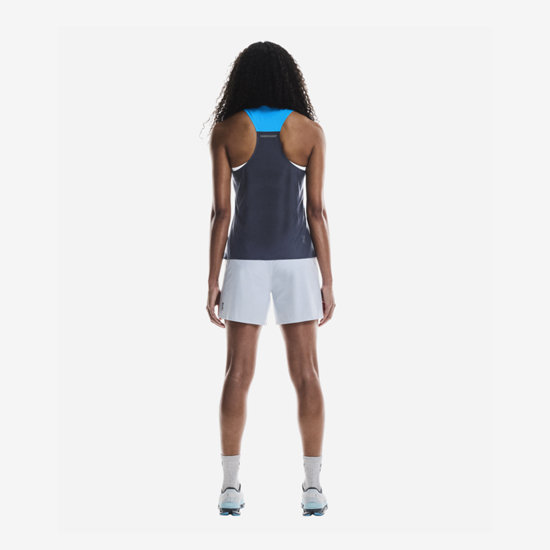 On ž hlače 1WF10132962 5" PERFORMANCE SHORTS arctic