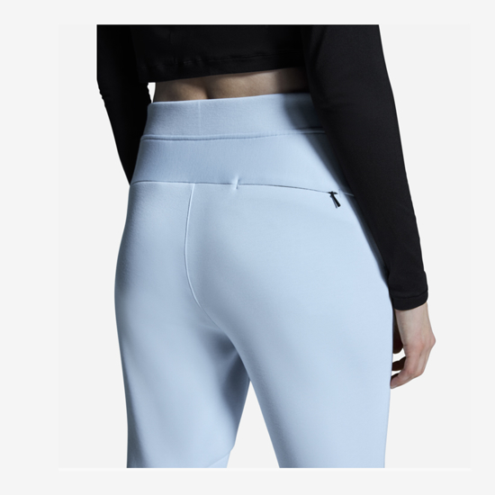 On ž hlače 1WE11972962 SWEAT PANTS arctic