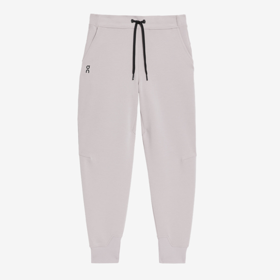 On ž hlače 1WE11971927 SWEAT PANTS fade