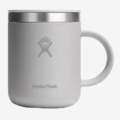 HYDRO FLASK mug M12CPC035 354 ml birch