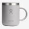 HYDRO FLASK SKODELICA MUG ml birch