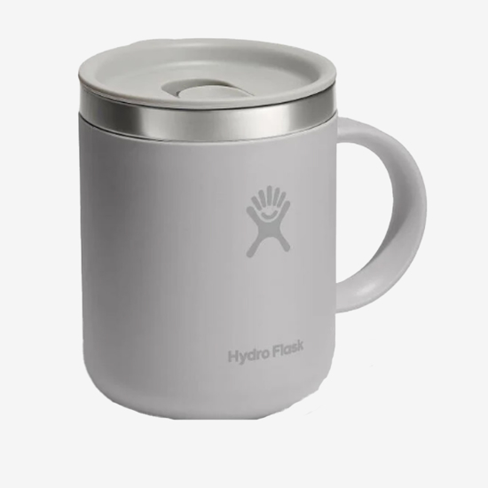 HYDRO FLASK mug M12CPC035 354 ml birch