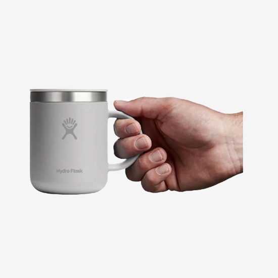 HYDRO FLASK mug M12CPC035 354 ml birch