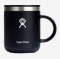 HYDRO FLASK SKODELICA MUG ml black