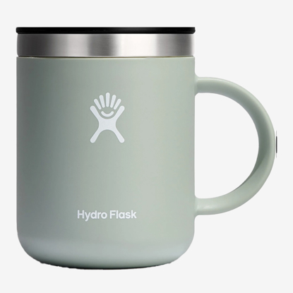 HYDRO FLASK mug M12CPC374 354 ml agave