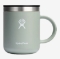 HYDRO FLASK SKODELICA MUG ml agave