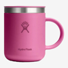 HYDRO FLASK mug M12CPC677 354 ml reef