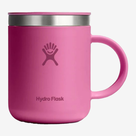 HYDRO FLASK mug M12CPC677 354 ml reef
