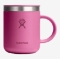 HYDRO FLASK SKODELICA MUG ml reef